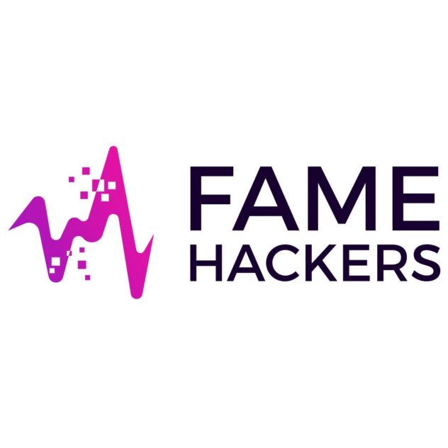 Fame Hackers