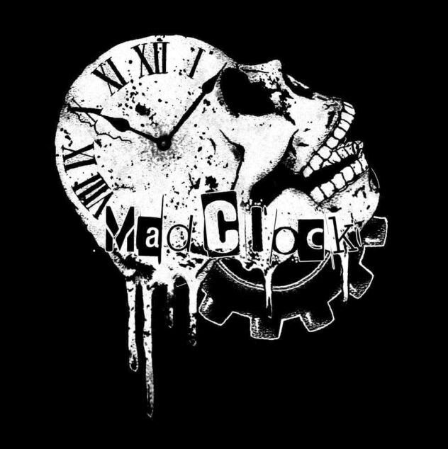 madclock