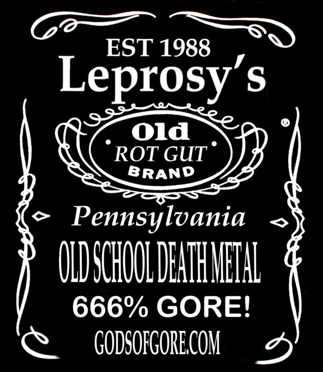 Leprosy