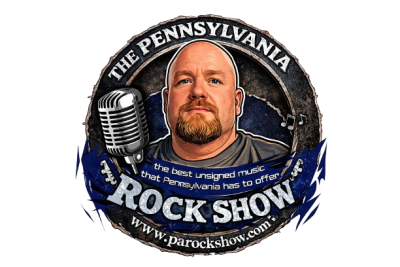 Pennsylvania Rock and Blues Rock Interview | IntoxXxication | PA Scene ...