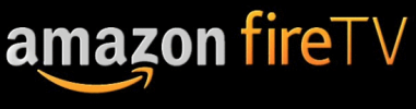 Watch Amazon fireTV