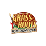 The Grassroots Show