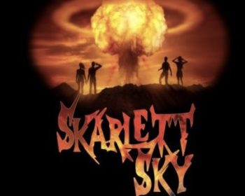 Skarlett Sky