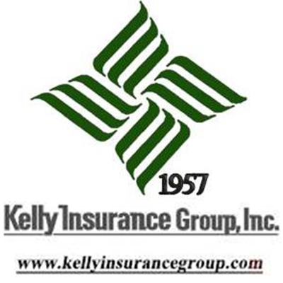 Kelly Insurance Group