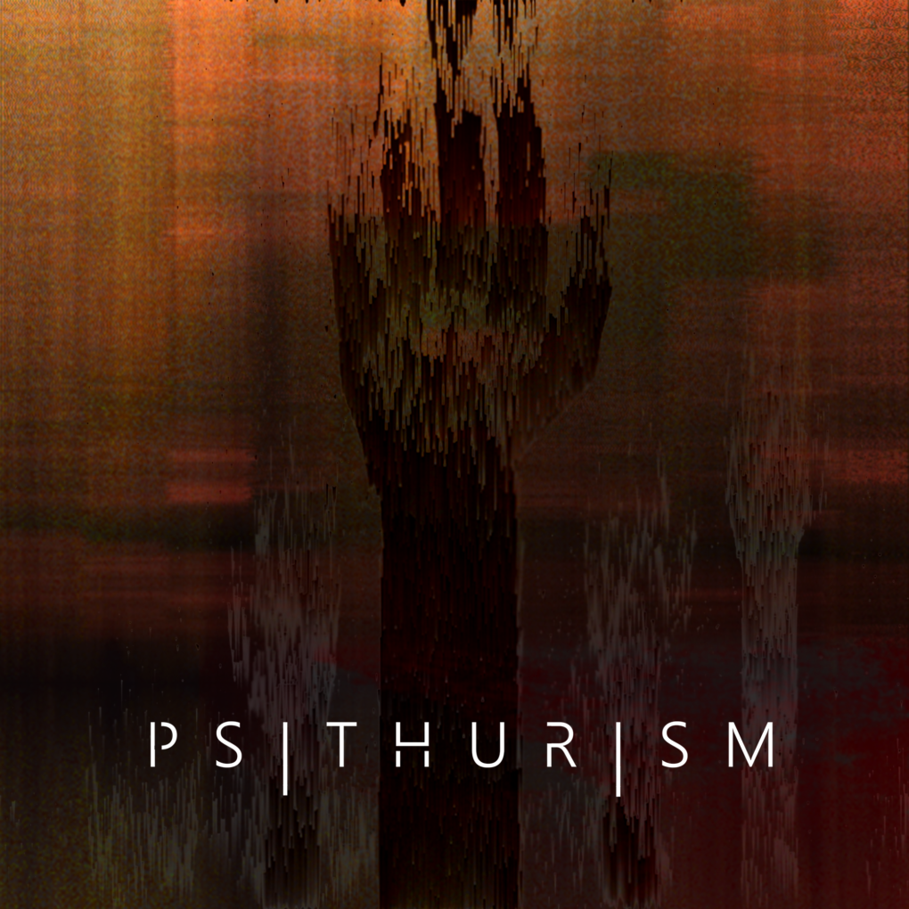 Psithurism 3QS036 - Build the Scene