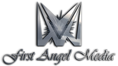 First Angel Media
