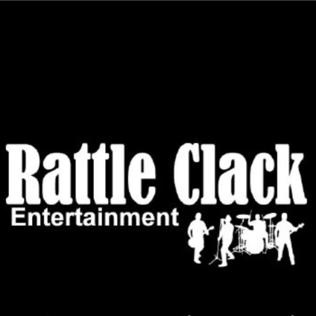 Rattle Clack Entertainment