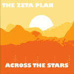 The Zeta Plan