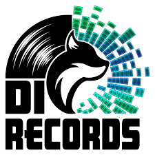 DI Records