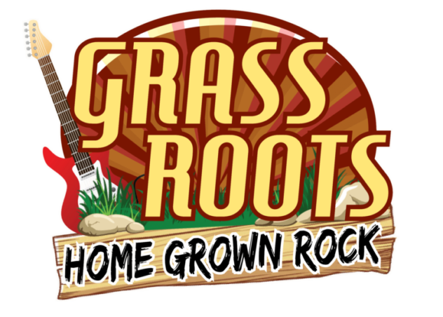 Grass Roots Show on 97.7 FM WLER Butler