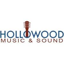Hollowood Music & Sound