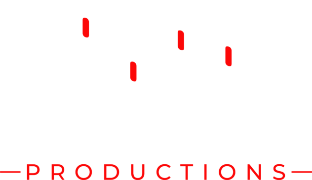 Tenband Productions