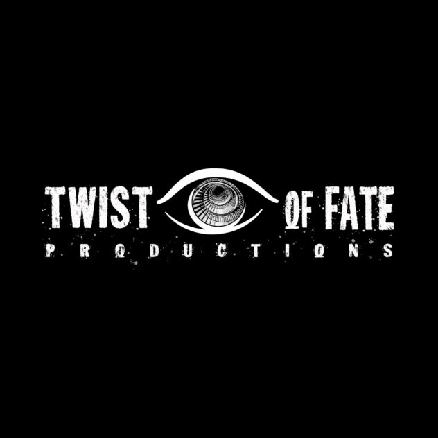 Twist of Fate Productions