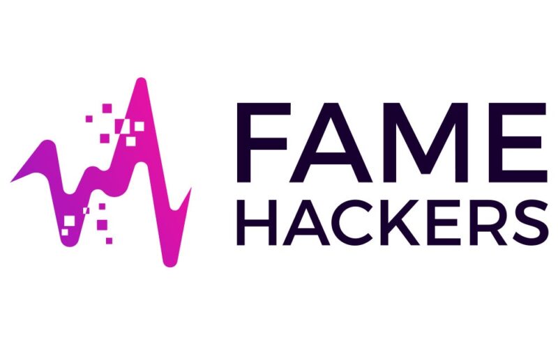 Fame Hackers