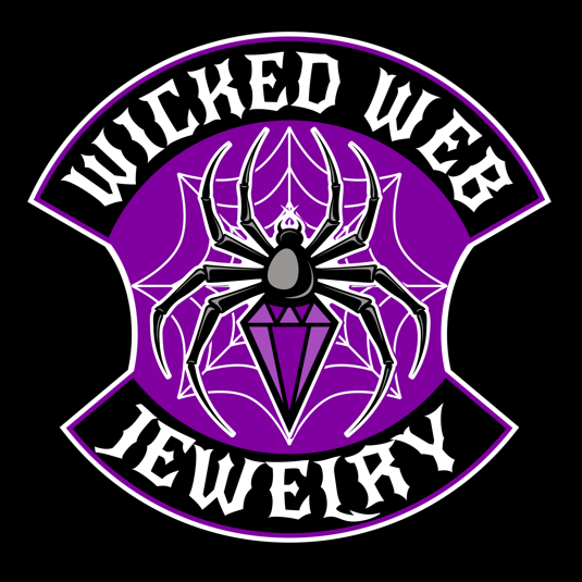 wickedweb