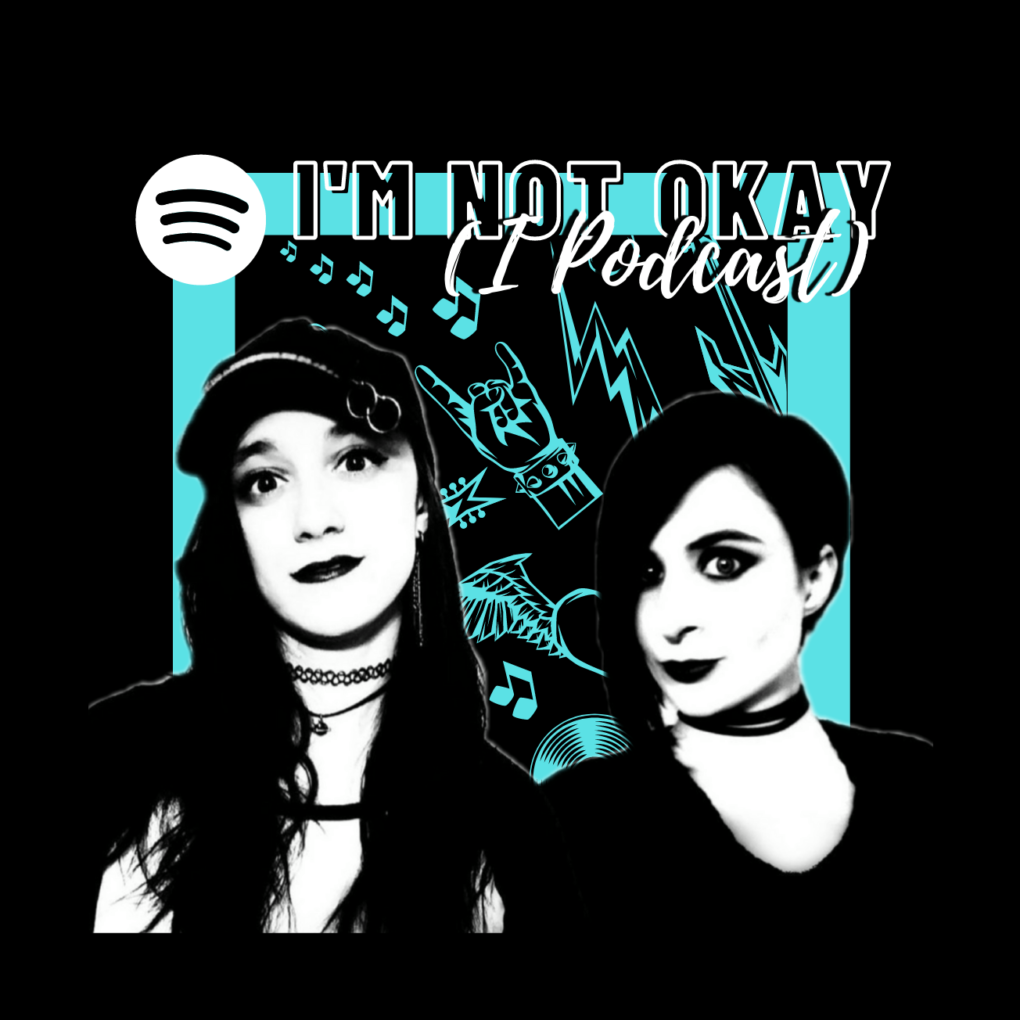 im-not-okay-i-podcast