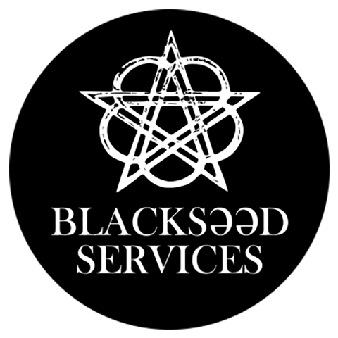 Black Seed Services