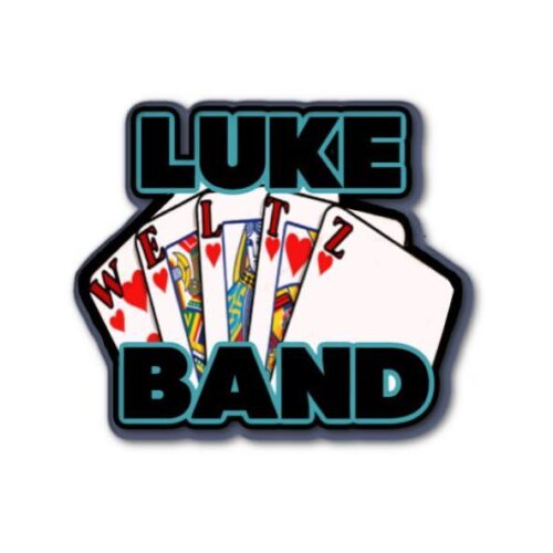 Luke Weltz Band
