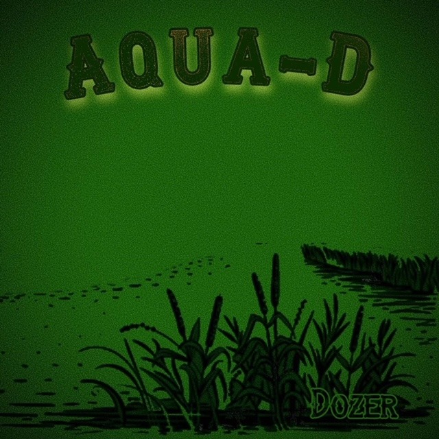 Aqua-D
