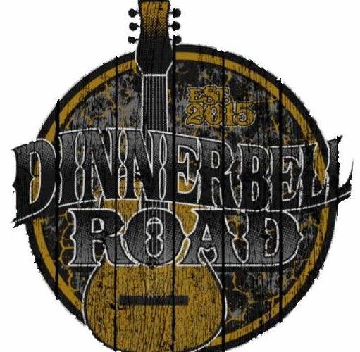 Dinnerbell Road