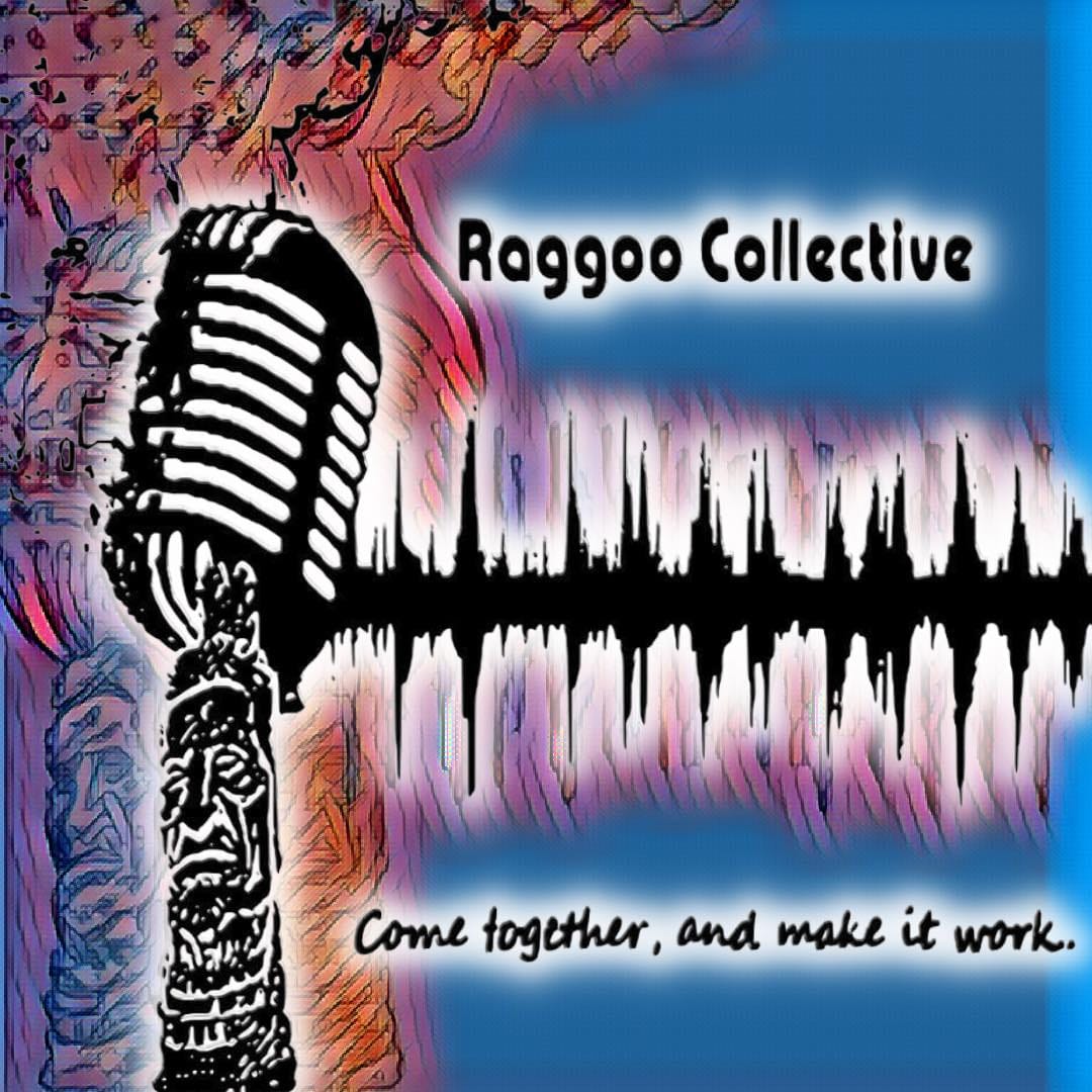 Raggoo Collective