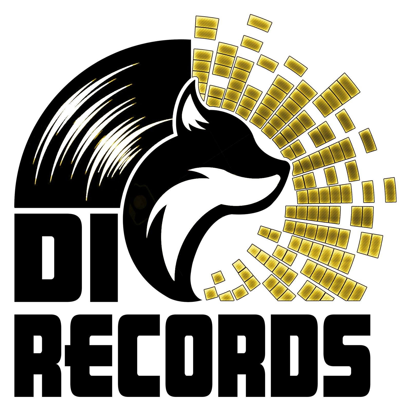 DI Records PGH