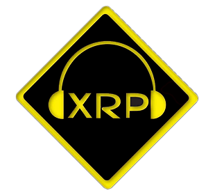XRP Radio