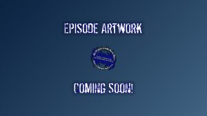 Rocky Lamonde & Mick Michaels PARS811