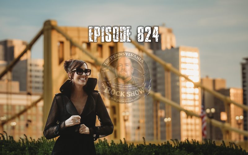 824 Cathleen Ireland