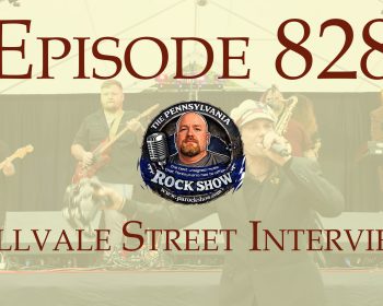828 Millvale Music Festival