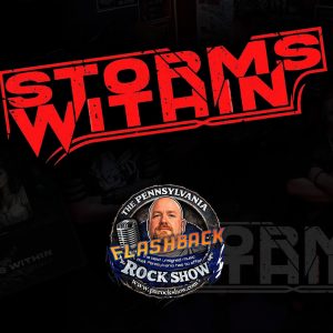 012 Storms Within