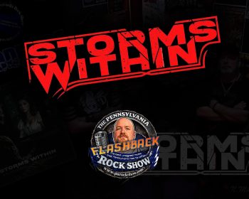 012 Storms Within