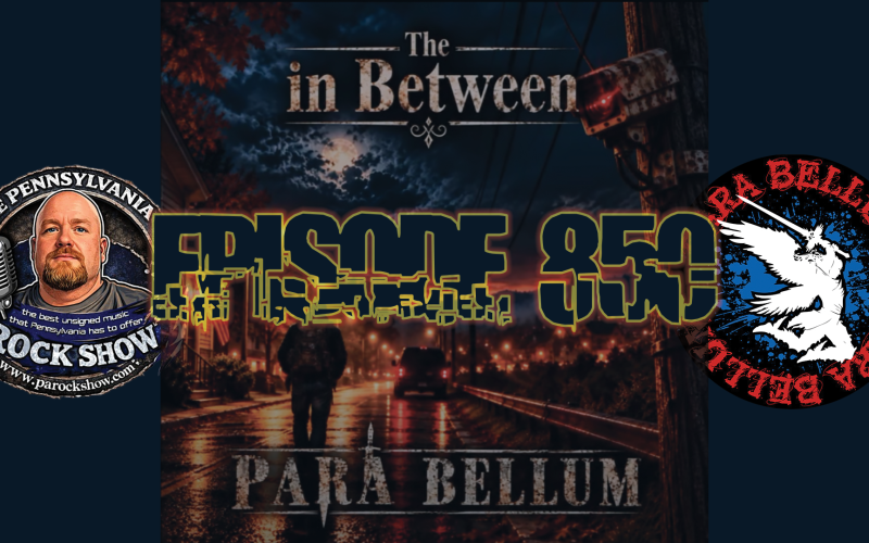 para bellum
